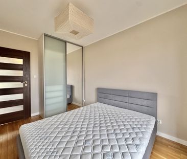 Mieszkanie na wynajem Wrocław-Krzyki Wrocław - Photo 5