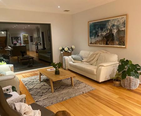 Botanic Ridge - Photo 4