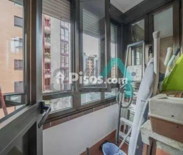 Piso en alquiler en Parque de Invierno - Foto 4