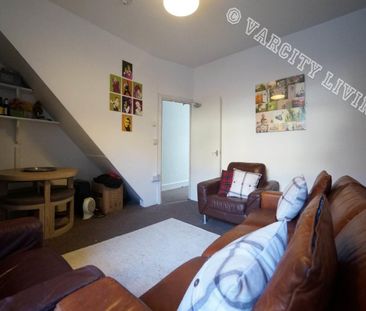 15 Snowdon View - Photo 2