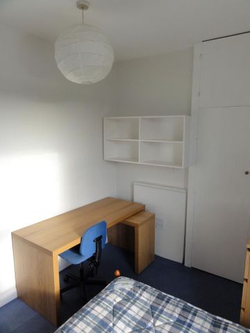 6 bedroom house to rent - Photo 5