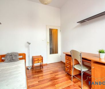 Ścisłe CENTRUM 2 pokoje 64 m2 | Szpitalna - Photo 4