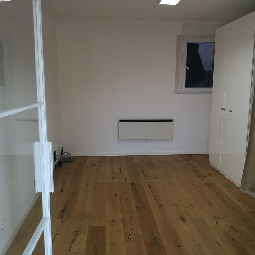 3 Zimmer, 80 m² - Photo 1