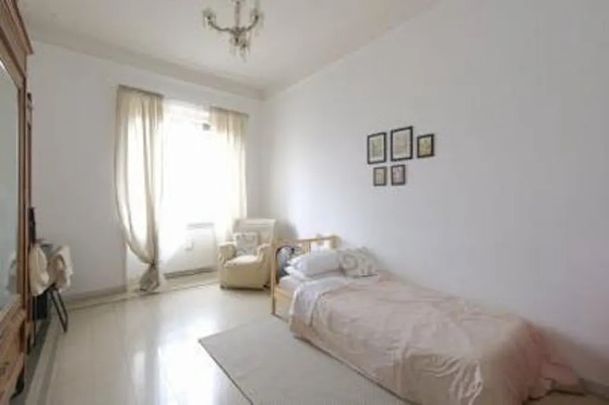 Via Padova, Rome, Lazio 00161 - Photo 1