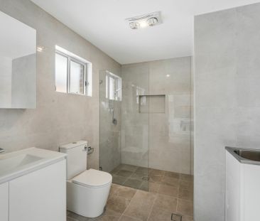 BRAND NEW IN FANTASTIC LOCATION! - Photo 6