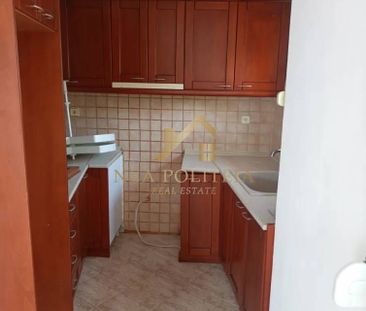 Μεζονέτα για ενοικίαση Άνω Πολίχνη (Πολίχνη) - Photo 6