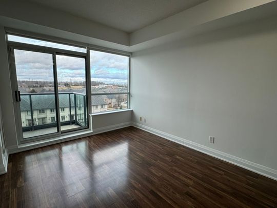 For Lease - 20 North Park Road Unit# 616, Vaughan, Ontario - Photo 1