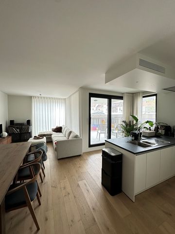 💥 Heerlijk appartement in hartje Gent – jouw nieuwe thuis? - Foto 4
