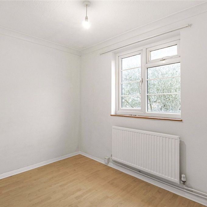 Cambray Road, London, SW12 - Photo 1