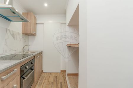 Apartamento T2 em Lisboa - Photo 2