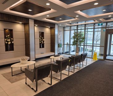 For Lease - 349 Rathburn Road Unit# 612, Mississauga, Ontario - Photo 6