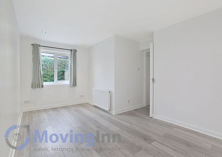 Tewkesbury Road, Carshalton, SM5 1QA - Photo 2