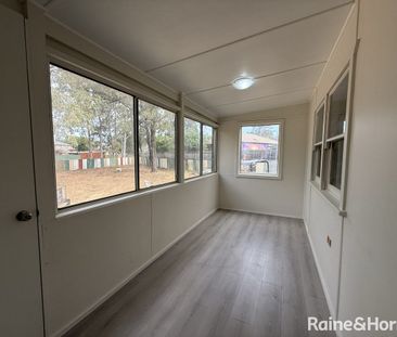 2 Tara Road, Blacktown, NSW 2148 - Photo 3