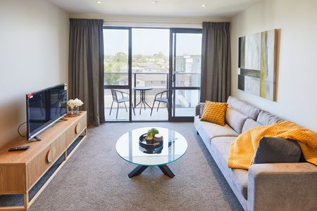 604/69 Hall Avenue, Favona - Photo 5