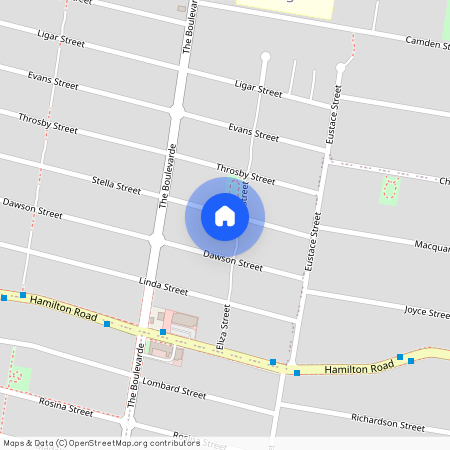 15C Stella Street, NSW 2165, Fairfield Heights