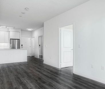 For Lease - 15 Watergarden Drive Unit# 507, Mississauga, Ontario - Photo 1