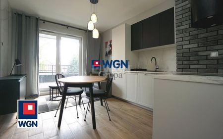 Apartament na wynajem Konin, Stary Konin - Zdjęcie 3