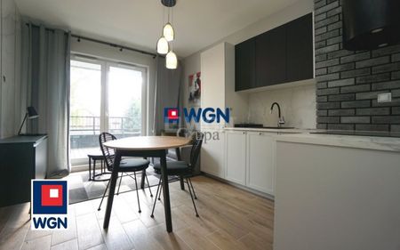 Apartament na wynajem Konin, Stary Konin - Photo 3