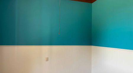 4 bedroom Rural Character Home - Photo 5