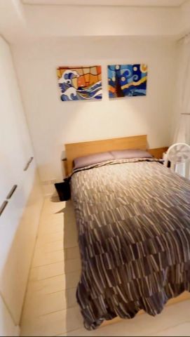 infinity, Sydney - Photo 2