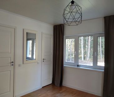 Fjällvägen, Sjömarken - Foto 3