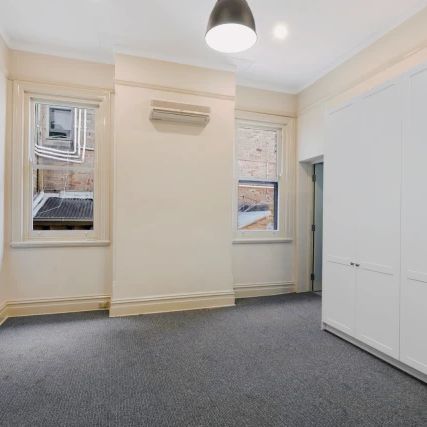 1/37 Spofforth Street,Mosman,New South Wales 2088, Sydney - Photo 1