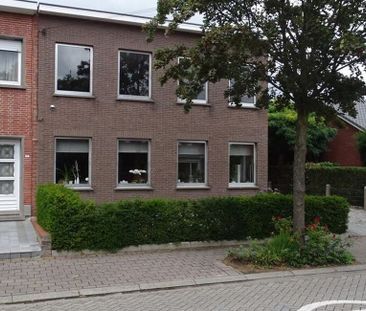 Appartement te huur in Sint-Katelijne-Waver voor € 850 met 2 slaapk... - Photo 4