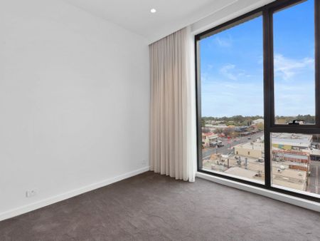 603/88 O'Connell Street, North Adelaide - Photo 2