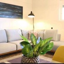 Διαμέρισμα για ενοικίαση - Κορωπί, - Photo 1