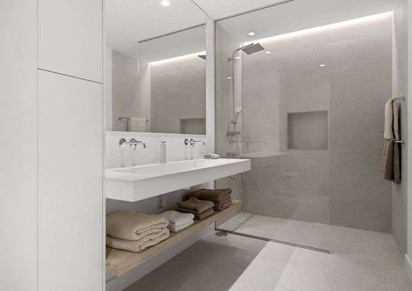 Luxury Villa for rent in Benahavís, Spain