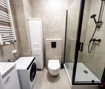 Mieszkanie – Toruń, Jar - Фото 1