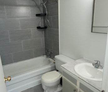 BEAU 3 1/2 - LACOLLE (1er JUILLET) - Photo 3