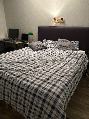 Middagsgatan, Linköping - Photo 4