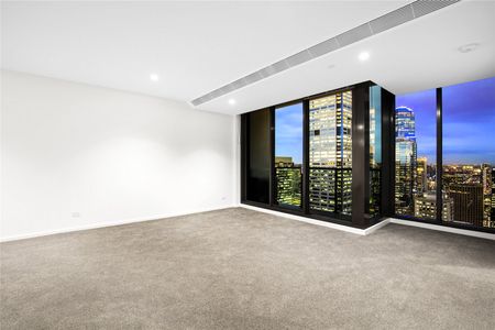 4403/618 Lonsdale Street - Photo 4