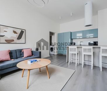 Pronájem bytu 2+kk 45 m² - Photo 5