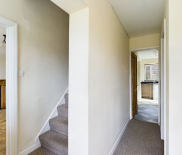 Storrington Place, Stonehouse, Gloucestershire, GL10 - Photo 5