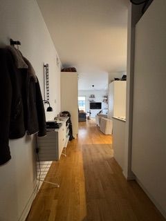 Föreningsgatan 32 - Foto 4