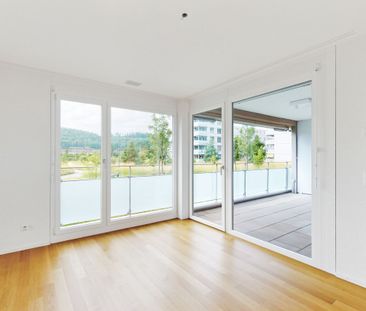 Ihr Wohntraum - Photo 2