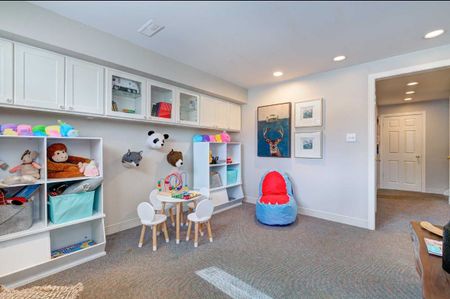 For Lease - 193 Roywood Drive, Toronto, Ontario - Photo 4