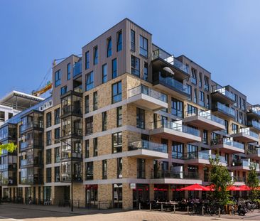 Spiegeltuin 158 - Photo 3