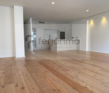 Apartamento T2 em Braga - Photo 5