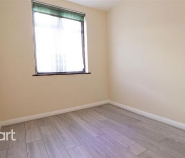 2 bedroom semi-detached house to rent - Photo 2