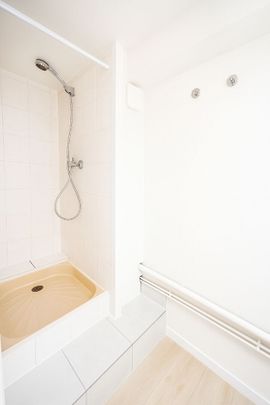 Appartement T2 près de ST POL SUR TERNOISE à louer - Photo 1