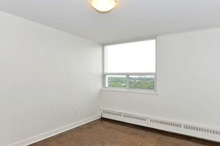 265 Dixon Road - Photo 3