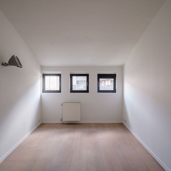 Huis te huur - Photo 1