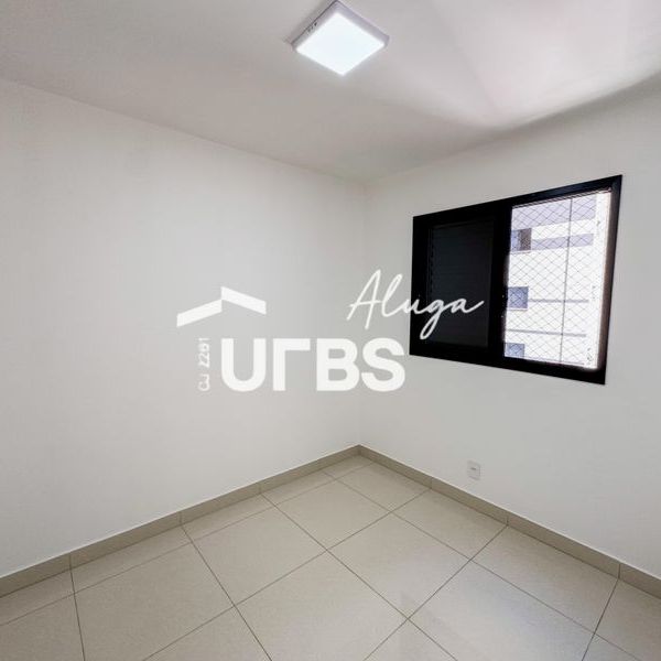 Apartamento - Photo 1