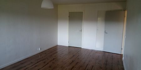 Vallvägen, Härnösand - Photo 4