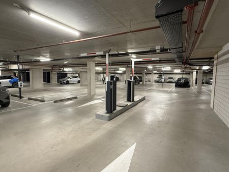 Te huur: Appartement Haarlemmerweg 1058 in Amsterdam - Foto 2