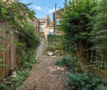 Durban Road, West Norwood, London, SE27 - Photo 6