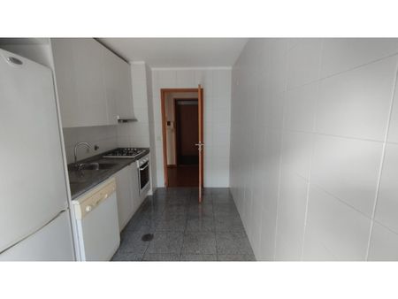 Apartamento T1 em Porto - Foto 4